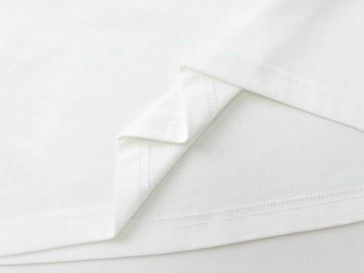 Picture of Balenciaga T Shirts Short _SKUBalenciagaS-XXLfstB11621400